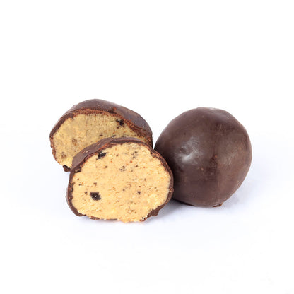 Clean Protein - Cookies and Cream - IRONGEAR Fitness