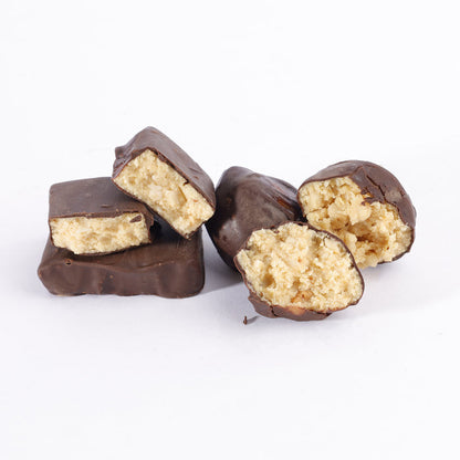 Clean Protein - Peanut Butter - IRONGEAR Fitness