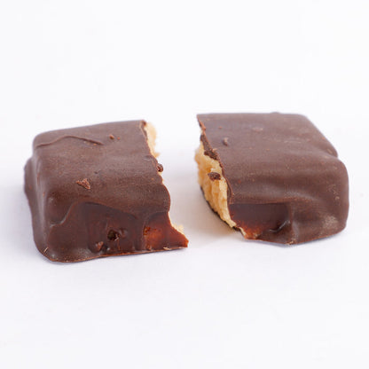 Clean Protein - Peanut Butter - IRONGEAR Fitness