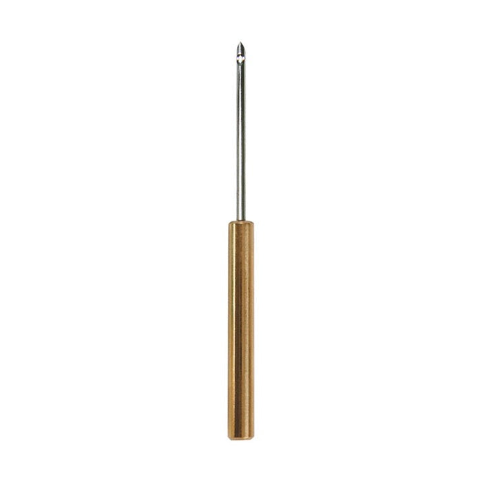 Clover Embroidery Refill Needles
