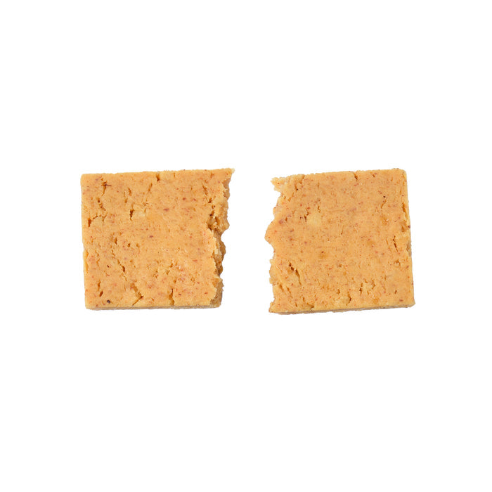 Coconut Protein Bar - IRONGEAR Fitness
