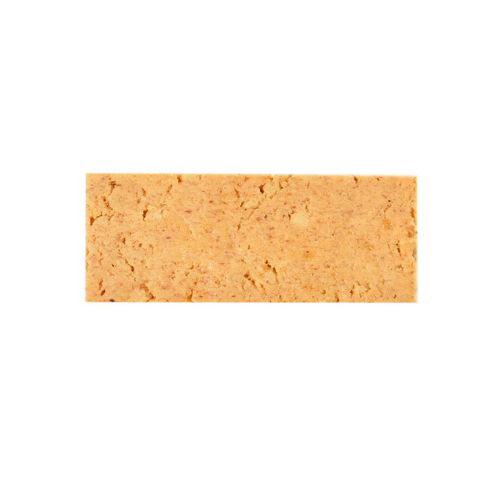 Coconut Protein Bar - IRONGEAR Fitness