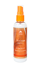 Colorsations Anti-Fade Sealant 4 oz