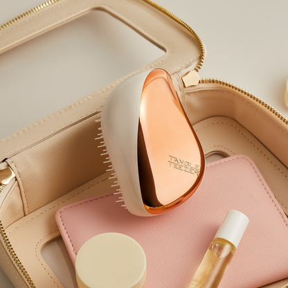 Compact Styler