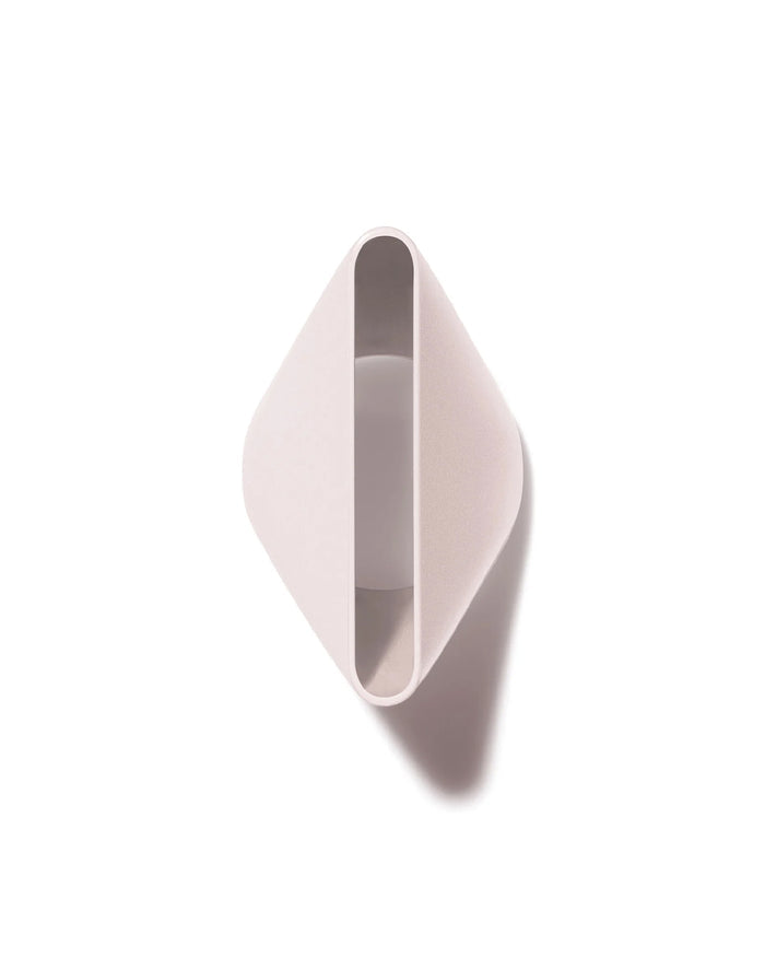 CONCENTRATOR