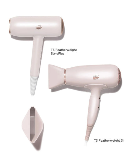 CONCENTRATOR