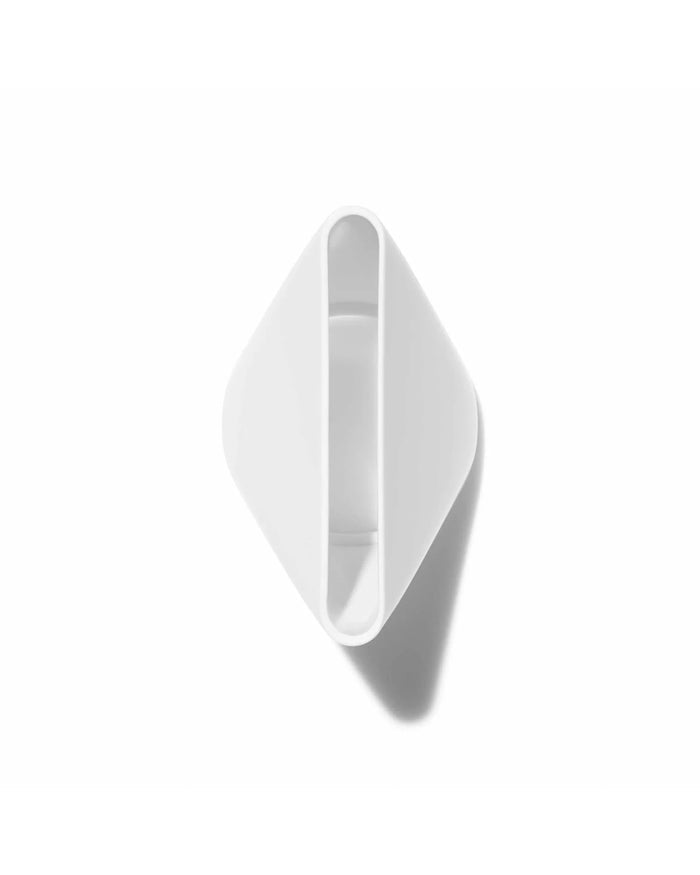 CONCENTRATOR