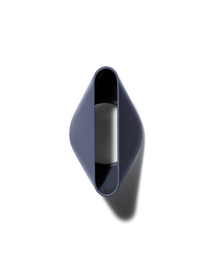 CONCENTRATOR