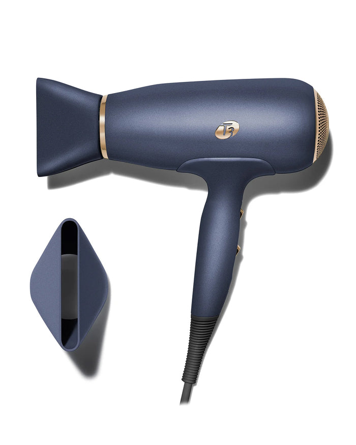 CONCENTRATOR