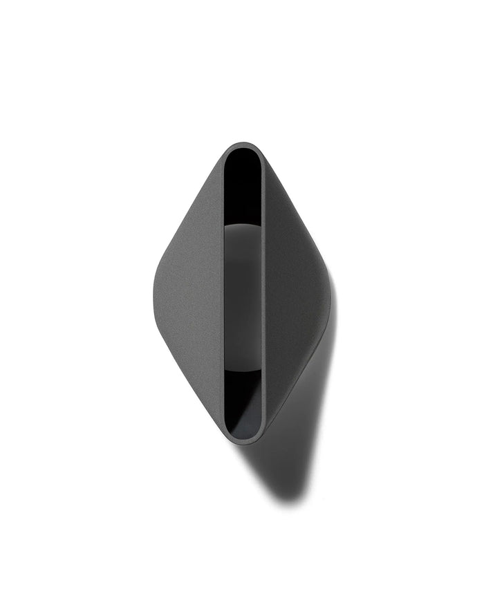 CONCENTRATOR