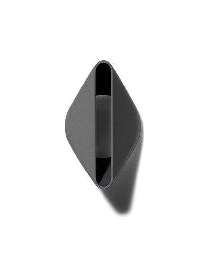 CONCENTRATOR