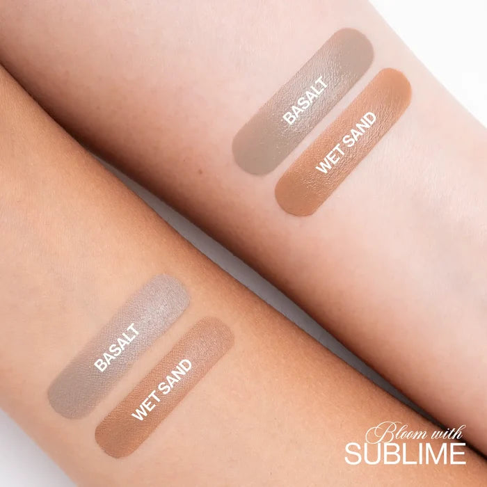 CONTORNO EN STICK SUBLIME