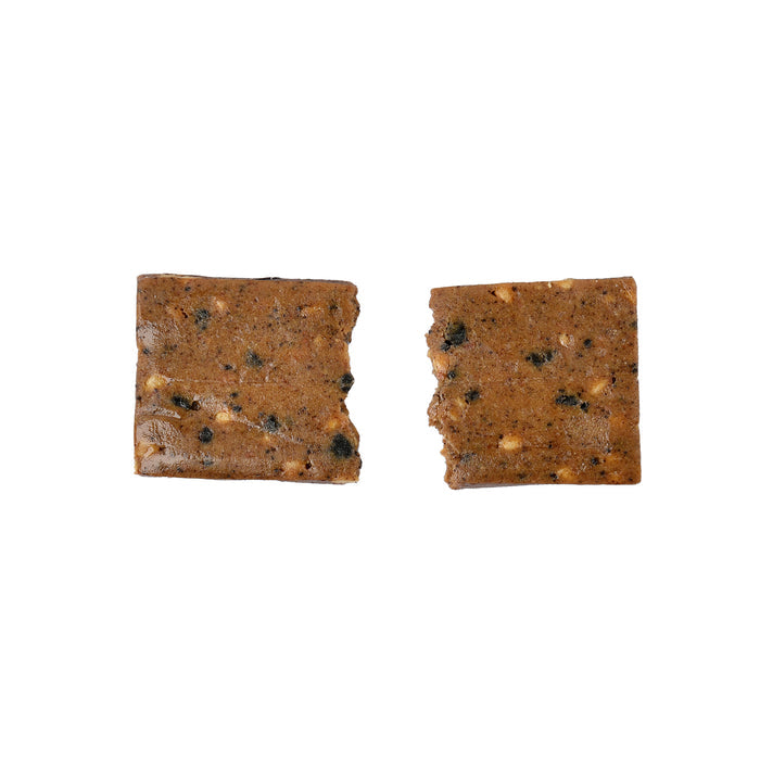Cookies Cream Protein Bar - IRONGEAR Fitness