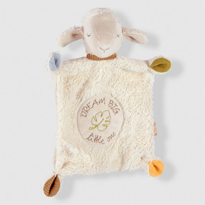 Counting Sheep Baby Hamper