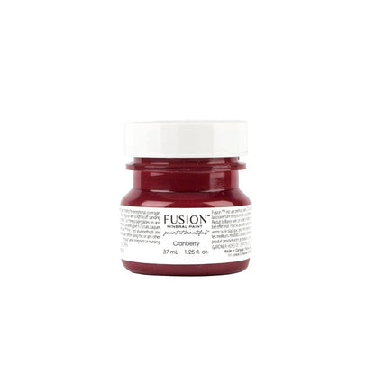Cranberry