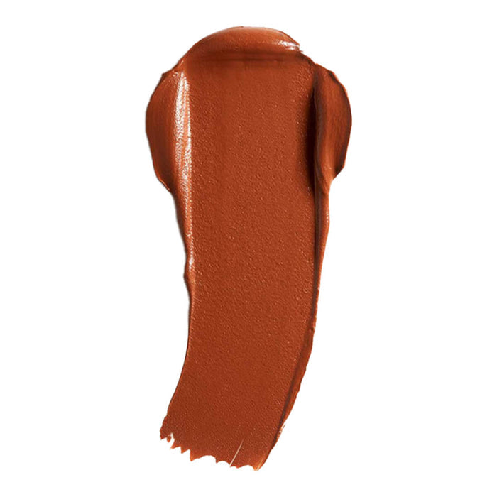 Damask 7g
