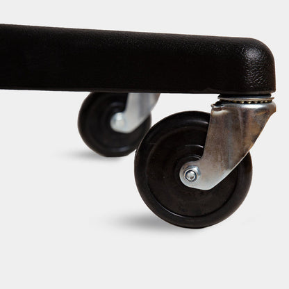 Salon trolley, salon trolley accessories, hairdressing trolley, hairdressing tray, salon trolley black, salon trolley cart, foldable salon trolley, salon trolley cart with lock, salon trolley cart with wheels, salon colour trolley, beauty trolley on wheels, beauty trolley gray, beauty trolley stainless steel, stainless steel salon trolley, salon cart images, salon trolley with lock,