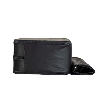 Cushion Booster