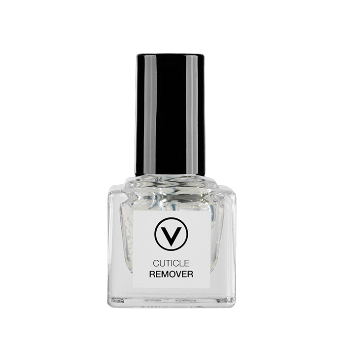 CUTICLE REMOVER 8ml