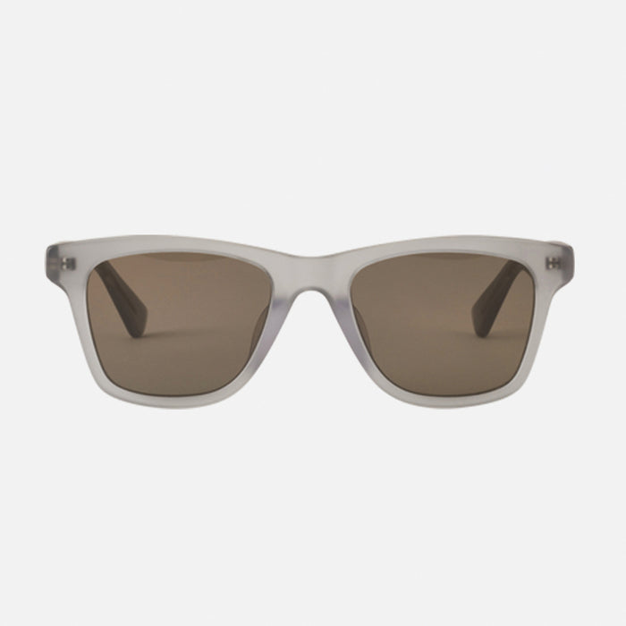 A.D.S.R. エーディーエスアール D (Matte Gray/Gray)
