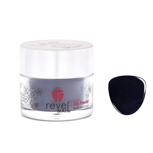 Revel Nail Dip Powder D334 Distant