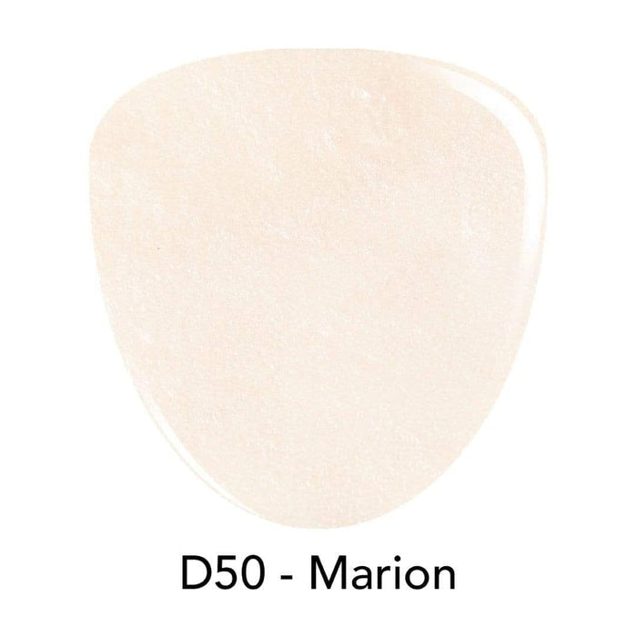Revel Nail Dip Powder D50 Marion