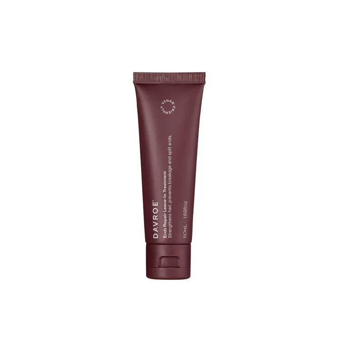 Davroe Ends Repair Leave-In Treatment 50ml