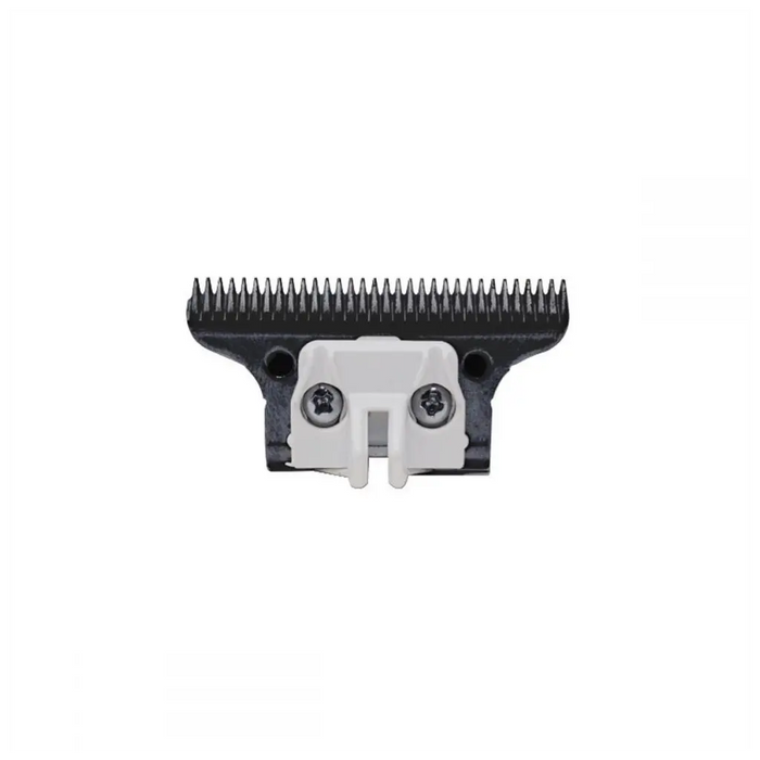 Deep Tooth DLC Moving Trimmer Blade for Gamma+ & StyleCraft - BUYBARBER.COM