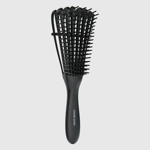 Detangle Hair Brush
