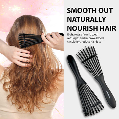 Detangle Hair Brush