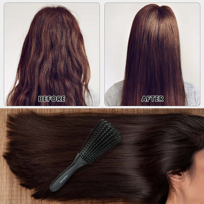 Detangle Hair Brush