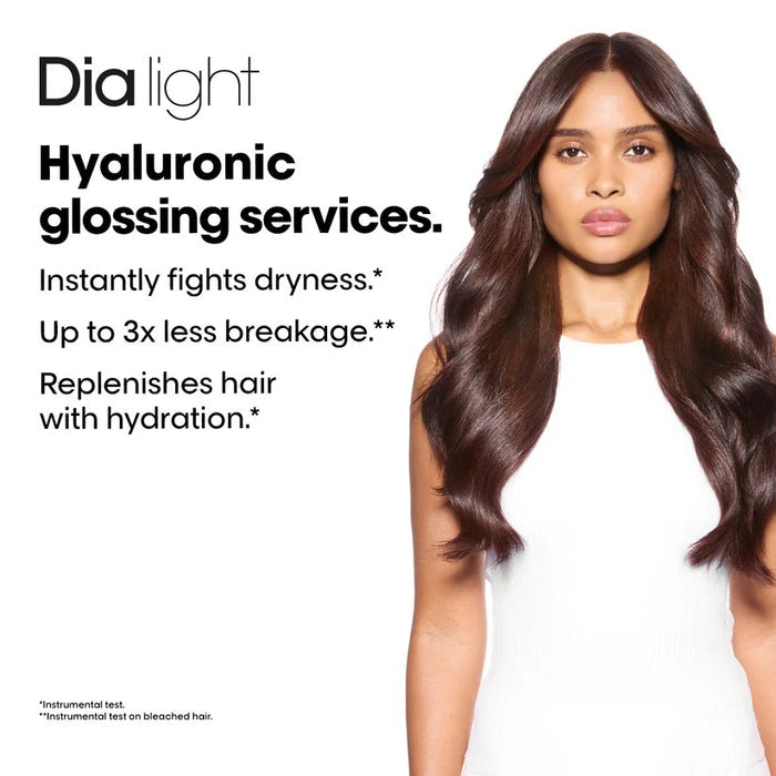 Dialight 60ml - 9.02