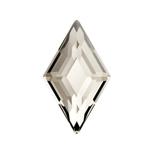 DIAMOND FLAT BACK - SILVERSHADE