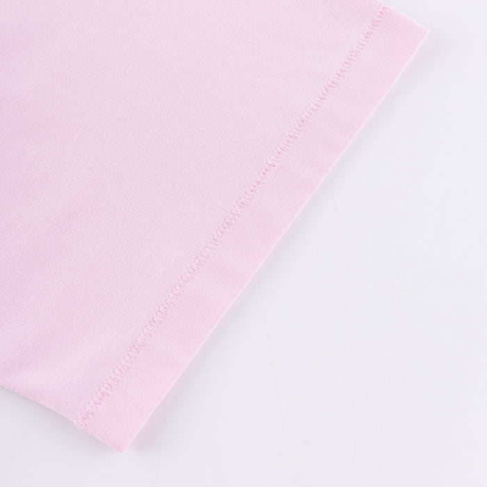 Diamond Logo Tee