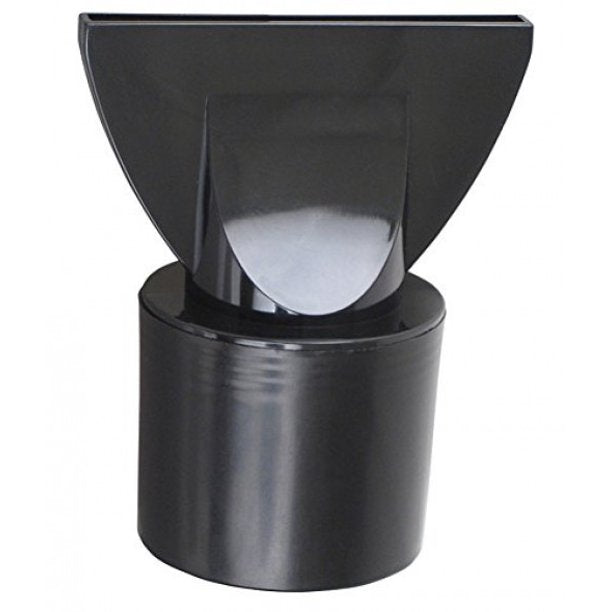 Diane Universal Dryer Concentrator Nozzle # D2800 - Palms Fashion Inc.