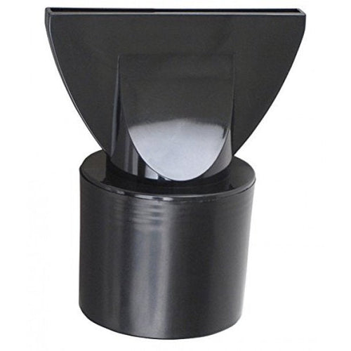 Diane Universal Dryer Concentrator Nozzle # D2800 - Palms Fashion Inc.