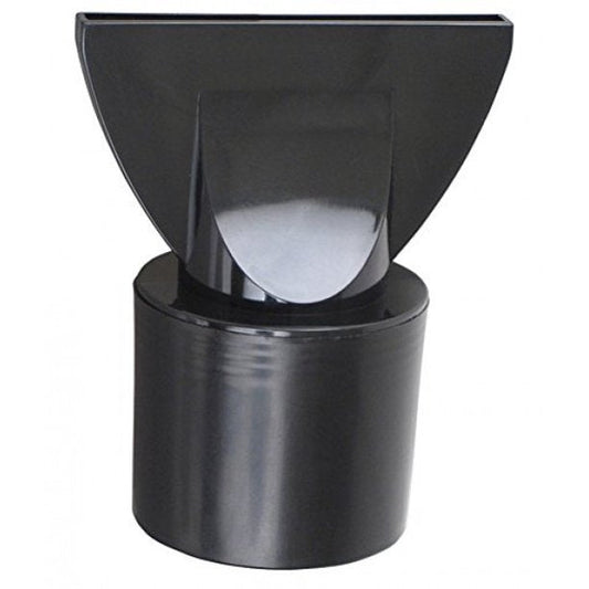 Diane Universal Dryer Concentrator Nozzle # D2800 - Palms Fashion Inc.