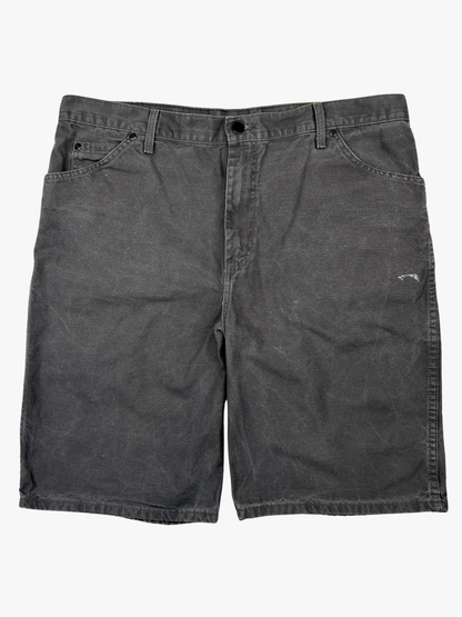 Dickies Work Shorts