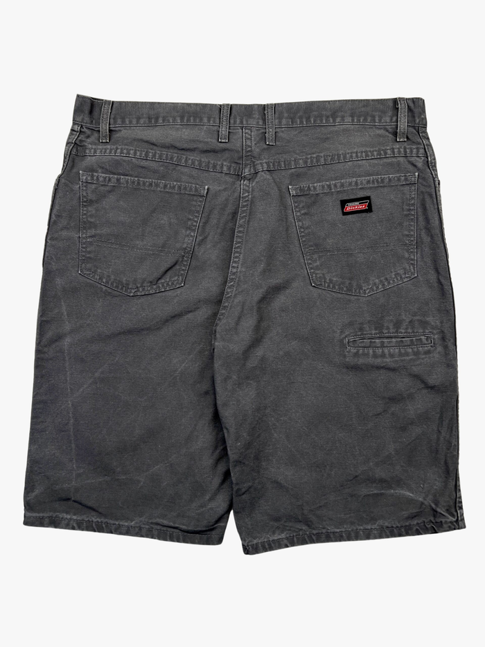 Dickies Work Shorts
