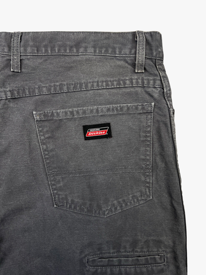 Dickies Work Shorts