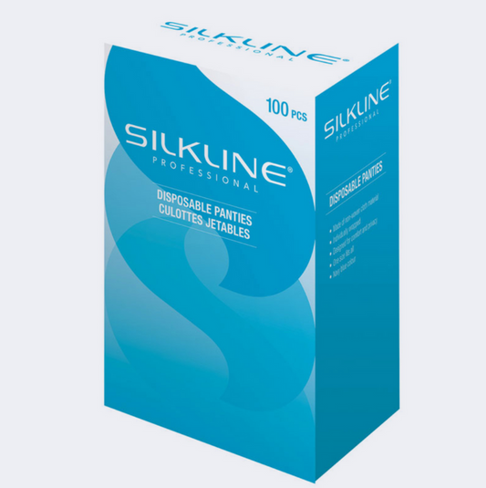 Disposable Panties | 100pk