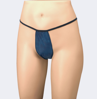 Disposable Panties | 100pk