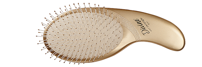 Wet Detangler - DV-1