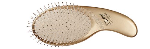 Wet Detangler - DV-1