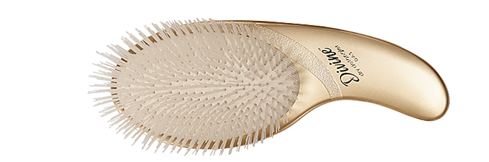 Dry Detangler - DV-3
