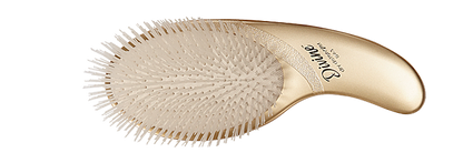 Dry Detangler - DV-3