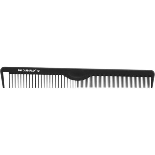 DMI DMI Carboflex 101 Comb