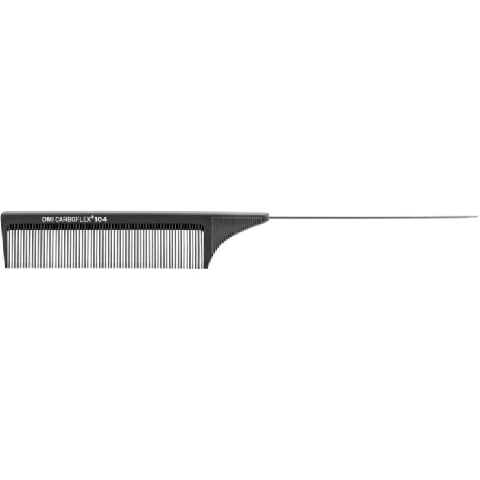DMI DMI Carboflex 104 PinTail
