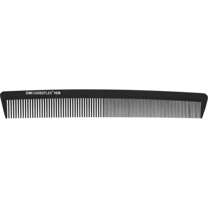 DMI DMI Carboflex 109 Comb
