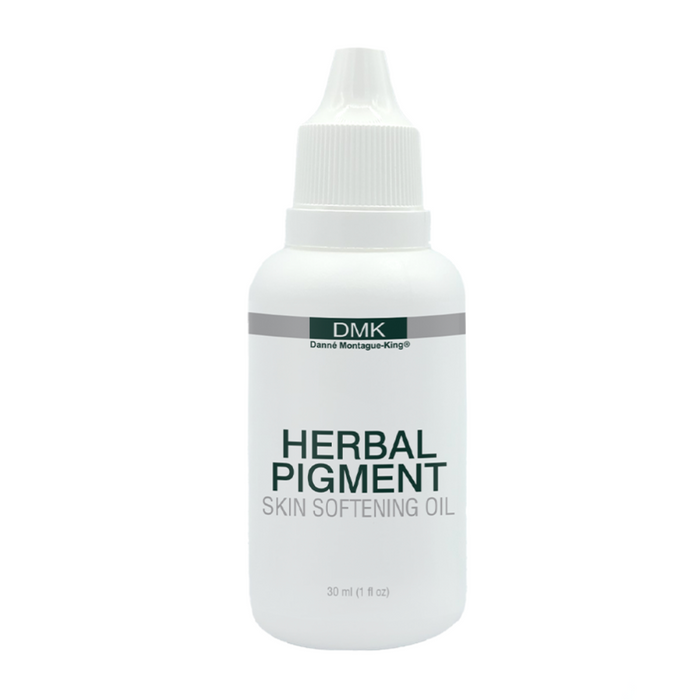 DMK Herbal Pigment